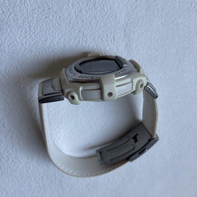 In Operation Casio G-Shock G-Cool Gt-000 | eBay