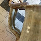 Foto 12 di 22