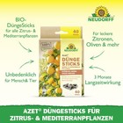 Bild 2 von 5