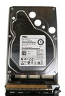 Dell 2TB 3.5" SAS HDD Enterprise Class MG03SCA200 HDEPC02DLA51 0829T8 With Caddy