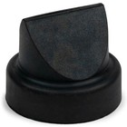 Can-Am New OEM, Maverick Maverick MAX Valve For Donaldson Airbox, 715003114