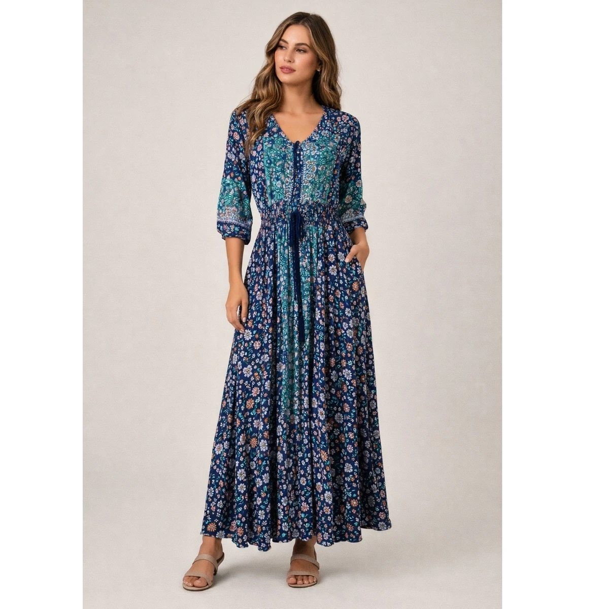 Jaase Dresses for Women for sale | eBay