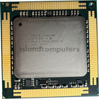 AT085-69026 HP Itanium 9560 (i4) cpu chip SPS