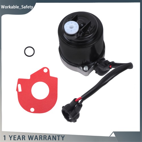 ABS Pump Brake Booster Motor Assy for Lexus GS300 3.0L 4.0L 4.3L 1998 1999-2005 - Picture 6 of 13