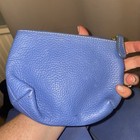 Foto 13 di 17