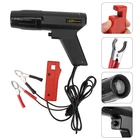 Vespa Lambretta 6v & 12v Ignition Timing Light Strobe Light Strobe Lamp