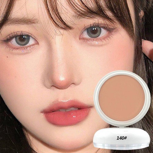 12g Coverage Concealer For All Skin Tones & Types Circle Dark Acne``,.;'/ F1S9 - Picture 8 of 23