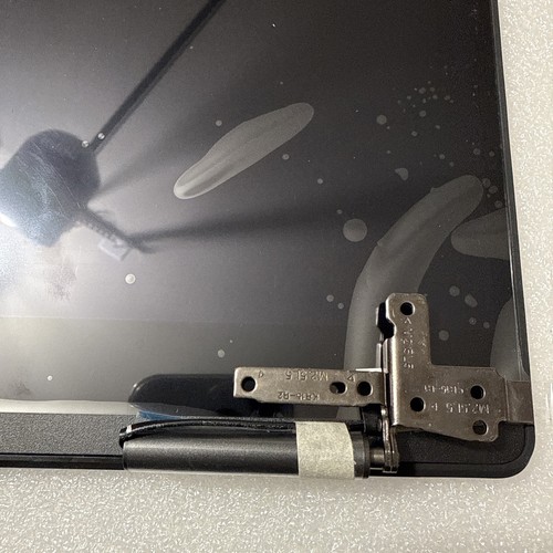 Dell OEM Inspiron 7573 15.6" Pantalla táctil UHD 4K LCD Conjunto T47RR 4JK4T HTF2 - Imagen 6 de 7