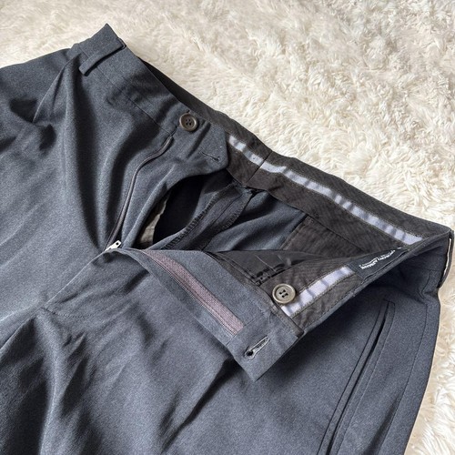 Current Giorgio Armani Business Suit Setup Size 46 - Picture 8 of 12
