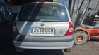 Bild 12 von 23