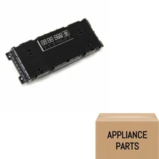 18882721-A OEM For Frigidaire Stove Range Control Board Part # Model A5