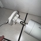 Picture 5 of 5