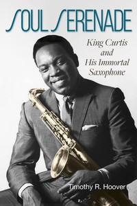 英7” King Curtis Soul Serenade / More Soul 45CL15346 Capitol Records /00080 Soul Serenade King Curtis | eBay