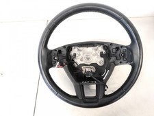 Land-Rover Discovery Sport 2017 Steering wheel fk723f563hd8pjv, fk FR1249462-14