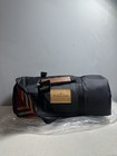 Pendleton Roll Up Blanket Pure Wool/ Nylon Outdoors Camping 60 x 70 New Boyd