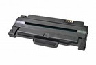 kompatibler Samsung Toner MLT-D1052L/ELS MLT-D1052L BLACK ML 1910 2525