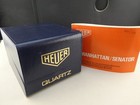 Foto 13 di 16