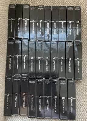 Georgio Armani Gesichtsstoff Second Skin Makeup Foundation 40 ml.*Farbton wählen*.