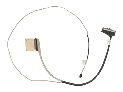 Acer Aspire E5-573T Original Displaykabel LED 40-Pin