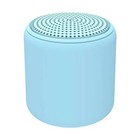 Afbeelding 14 van 18