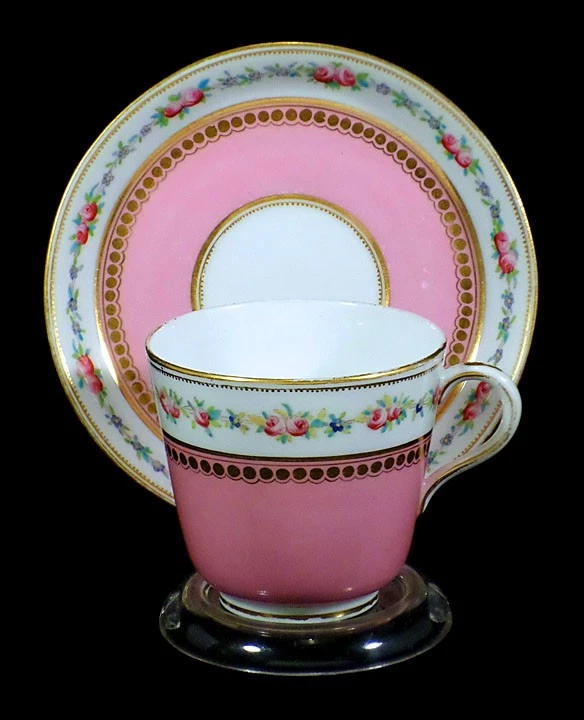 希少 ブラウンウエストヘッド・ムーア ジャグ クリーマー コウルドン