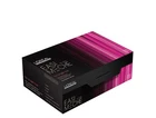 Loreal Easi Mèches Long, 100 x 200 mm, 200 Pieces