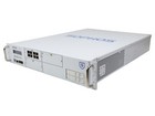 Sophos Firewall SG 550 REV 1 8x 1Gb 2x zasilacz zarządzane uszy rack