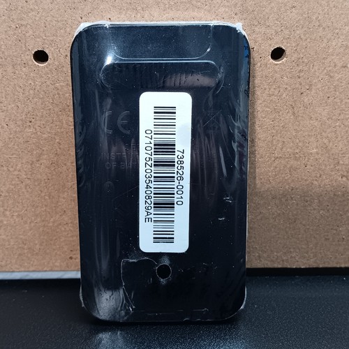 Bose Wave Music System IV 4 Original OEM Fernbedienung Neu Versiegelt - Bild 2 von 13