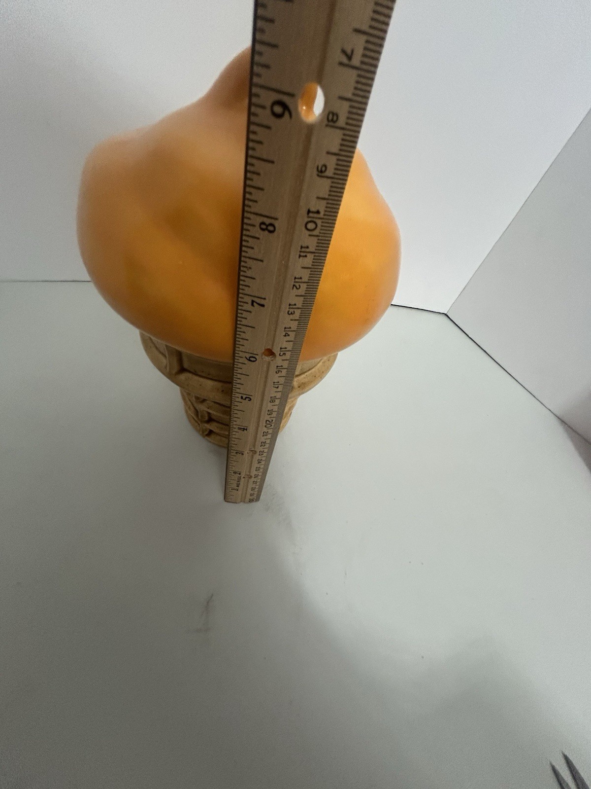 Foto 5 di 9