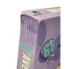 Bild 8 von 10