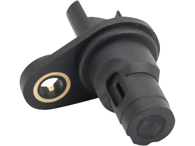 Sensor de posición del árbol de levas para BMW M3 2015-2017 2016 YW192HB Foto 2 de 4