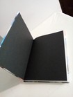 Foto 13 di 23