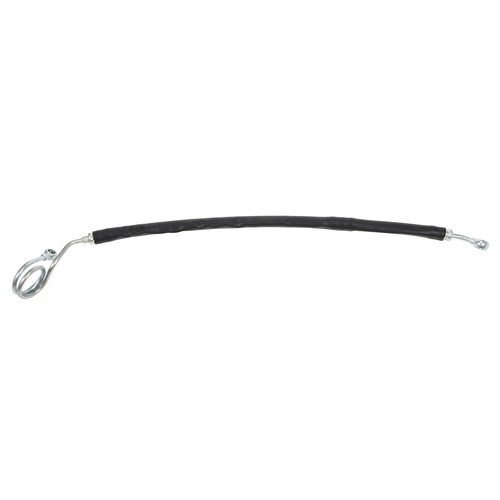 Power Steering Pressure Hose Fits 1997-2002 Audi A4 1.8L 1781CC 8D1-422-893 AL - Picture 5 of 14