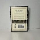 Foto 3 di 6