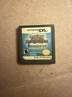Pokemon Mystery Dungeon : Explorers of Time - (Nintendo DS) - Cartridge Only