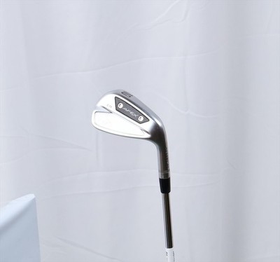 Callaway Apex 24 Cb Pitching Wedge Stiff Dynamic Gold 115 Mid 12870730 Good