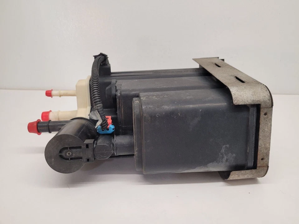 2006-2011 CHEVROLET HHR Fuel Vapor Canister 22728653 06-11 - Image 2 of 4