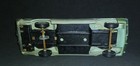 Bild 8 von 11