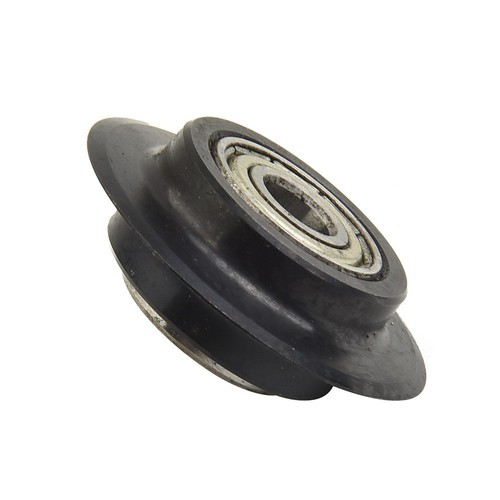 For Shear Wheel Bearing Cutting Blade 1 Pc For Tube Cutter HRC65 Replacement New - Picture 12 of 12