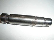 Dillon Powder Funnel "E" .45 Cal