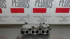059129713Q COLECTOR ADMISION / 1086374 PARA AUDI A6 AVANT 4B5 2.5 TDI QUATTRO
