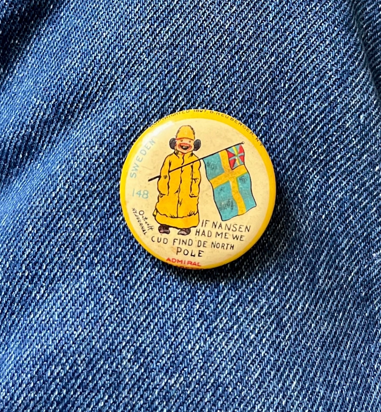 Ebay Item For Sale