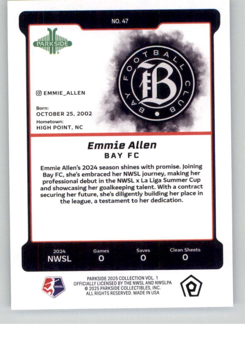 Bild 67 von 257