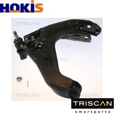 TRACK CONTROL ARM 8500 80574 FOR FORD RANGER MD30DITC/WEC 3.0L WLAA 2.5L 4cyl