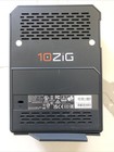 10Zig 292E V1200-QPD Zero Client
