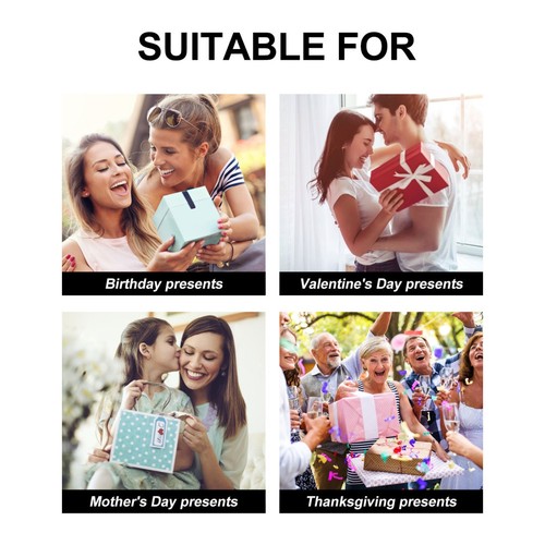 240 PCs Retro DIY -Schlüsselring -Anhänger Simulation Eiffelturm -Legierungs - Picture 4 of 12