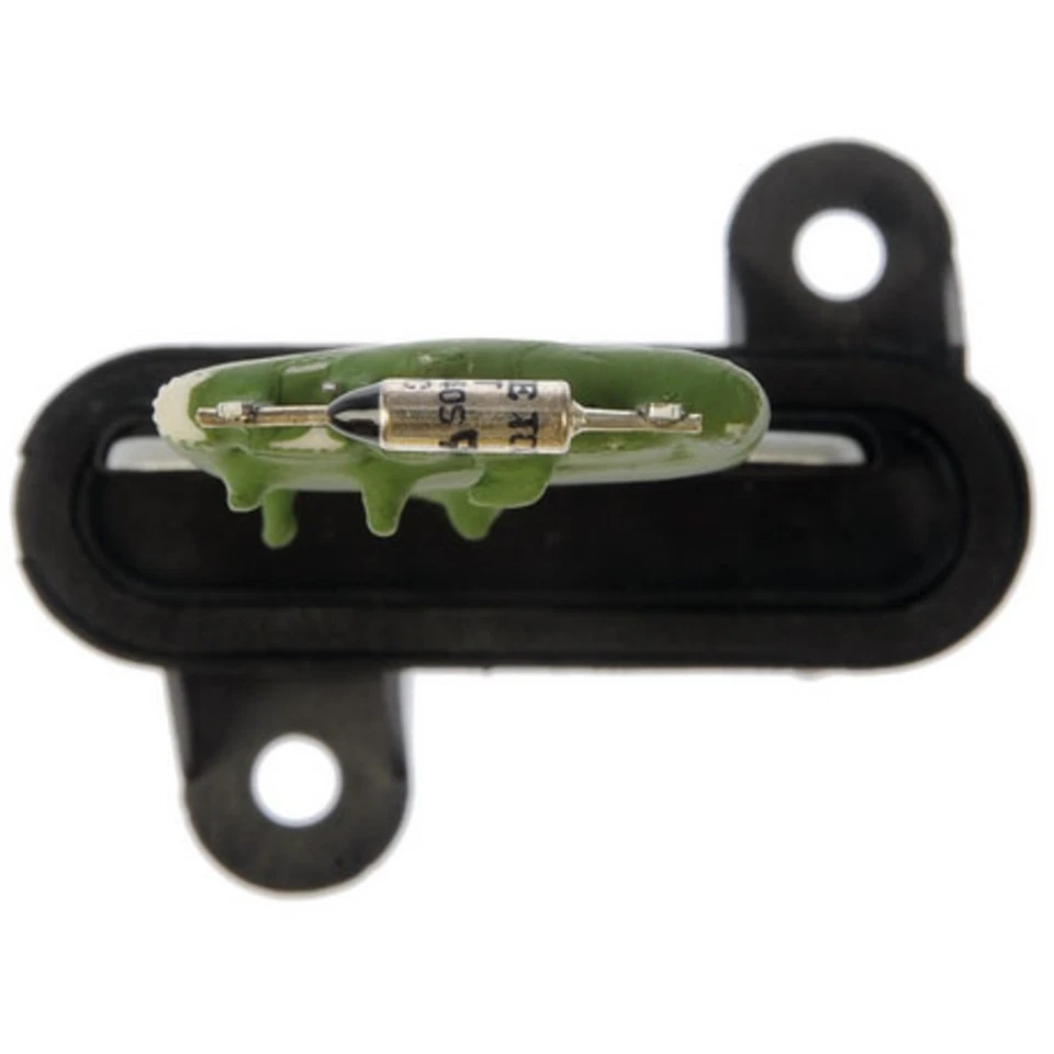 973-023 Dorman Blower Motor Resistor Sedan for Chrysler Sebring Dodge Stratus - Image 2 of 4