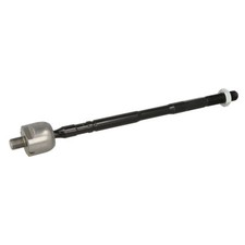 Spurstange DELPHI TA2893