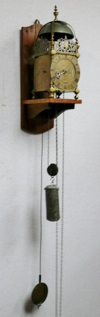 Picture 2 of 21