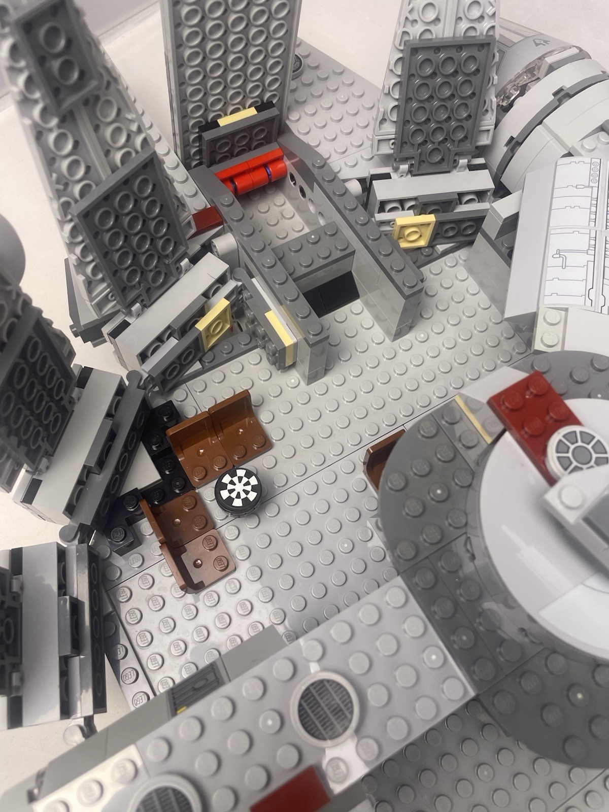 Bild 13 von 16
